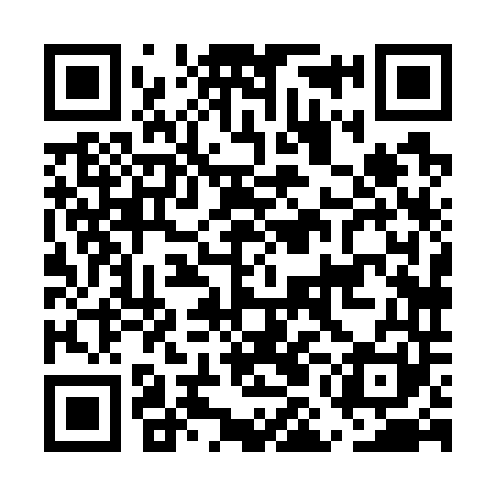 QR code for EMH741