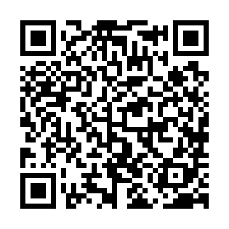 QR code for EMH788