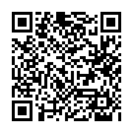 QR code for EMH796