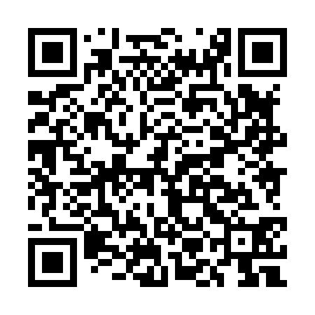 QR code for EMH830