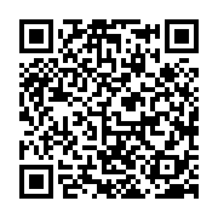 QR code for EMH838