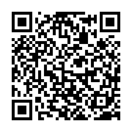 QR code for EMH851