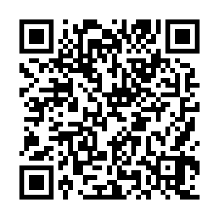 QR code for EMH862