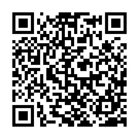 QR code for EMH904