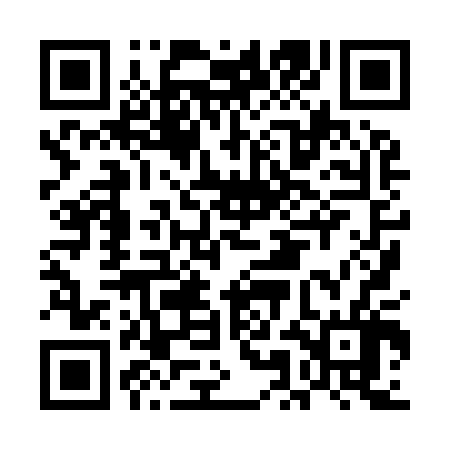 QR code for EMH906