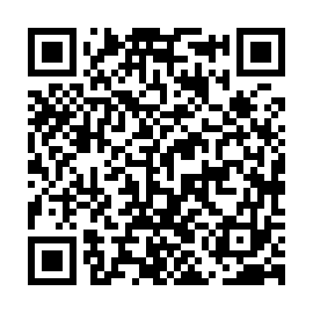 QR code for EMH973