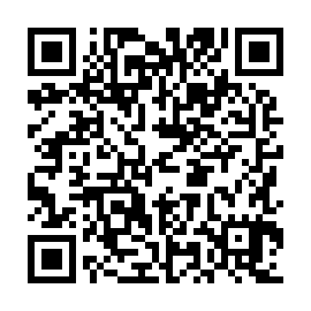 QR code for EMH985