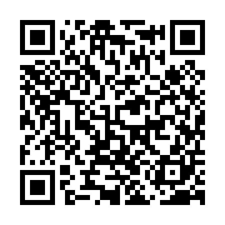 QR code for EMI000