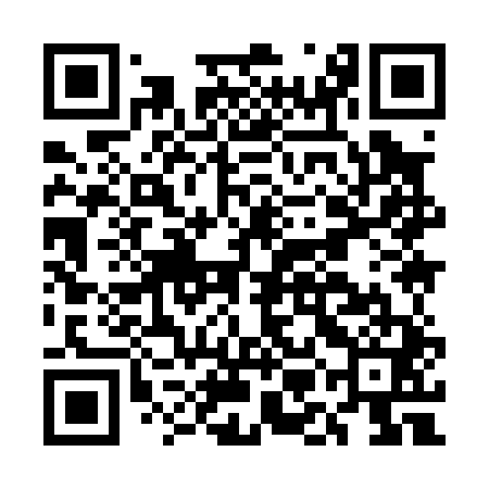 QR code for EMI041