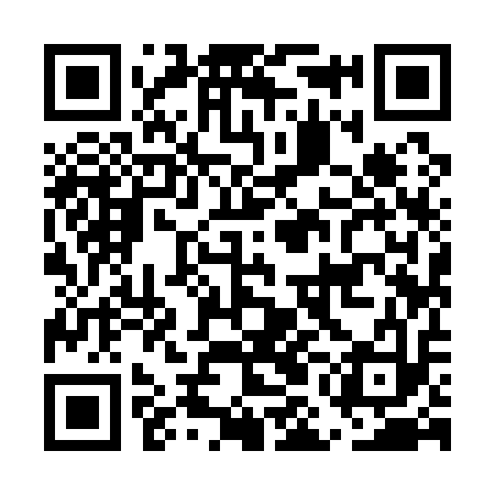 QR code for EMI113