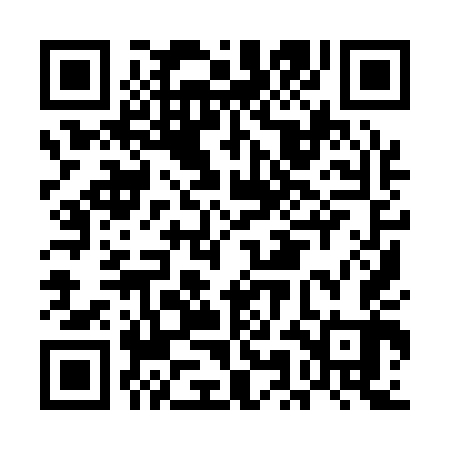 QR code for EMI143
