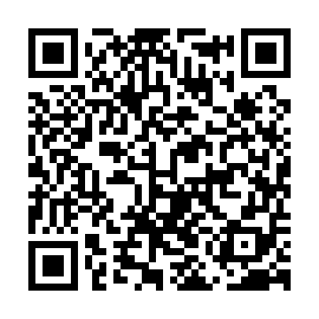 QR code for EMI158