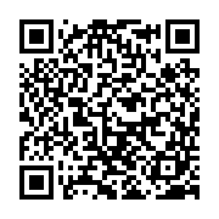 QR code for EMI240