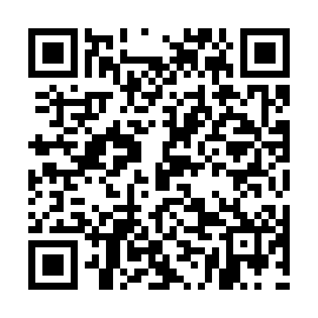 QR code for EMI302