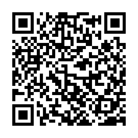 QR code for EMI308