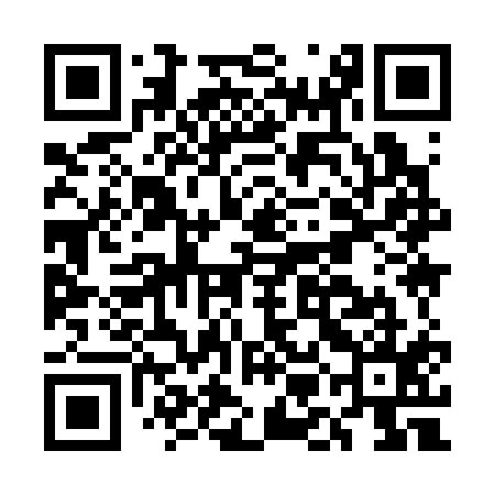 QR code for EMI315