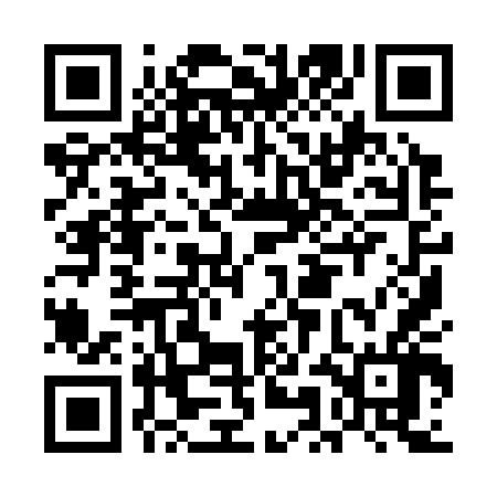 QR code for EMI346