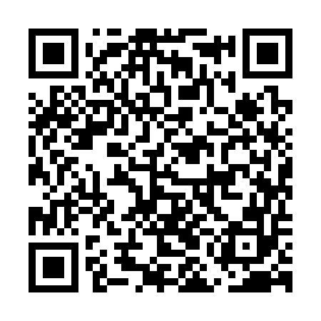 QR code for EMI352