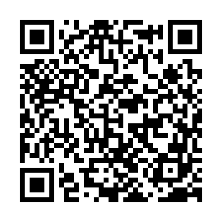 QR code for EMI362
