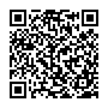 QR code for EMI406