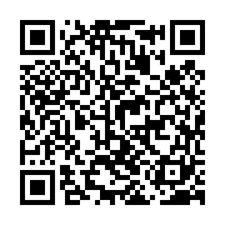 QR code for EMI461