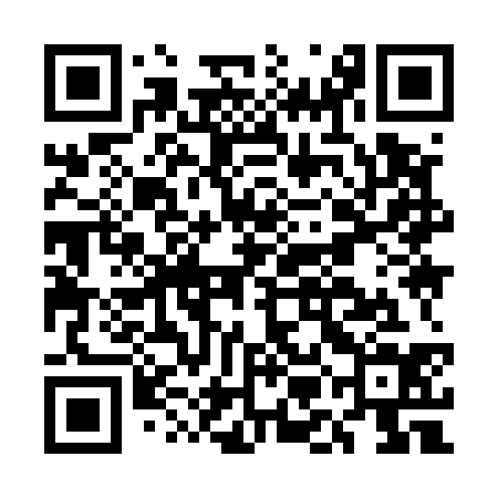 QR code for EMI534