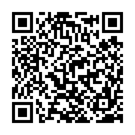 QR code for EMI616
