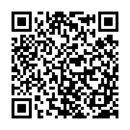 QR code for EMI643