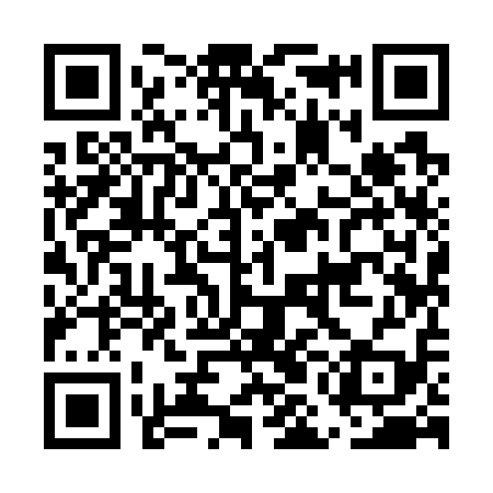QR code for EMI719
