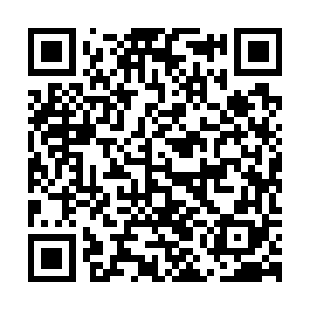 QR code for EMI768