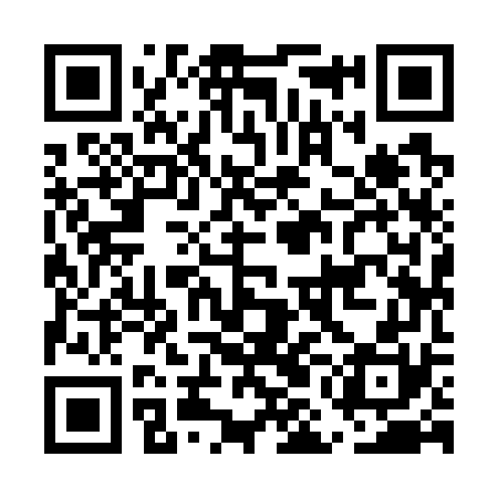 QR code for EMI770