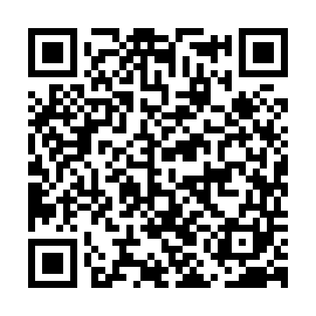 QR code for EMI841