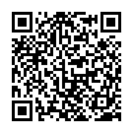 QR code for EMI873