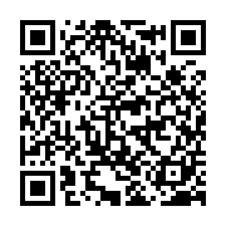 QR code for EMI901
