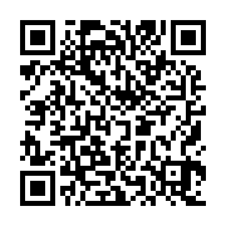 QR code for EMI923