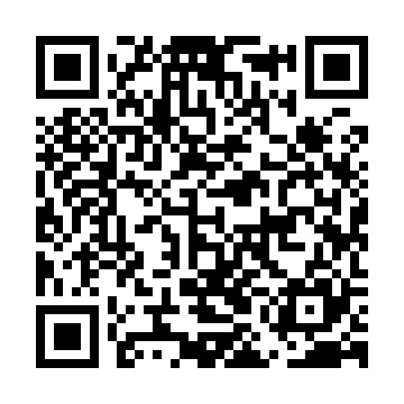 QR code for EMI925