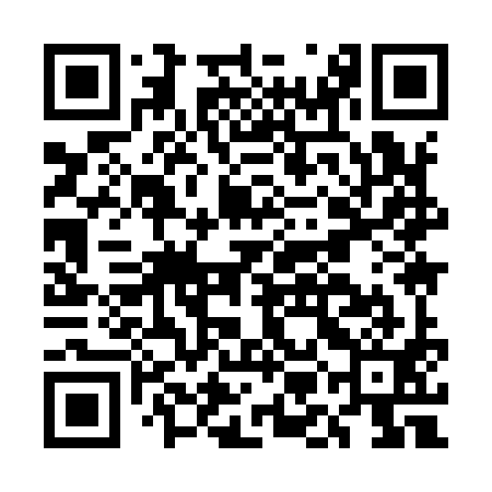 QR code for EMI991