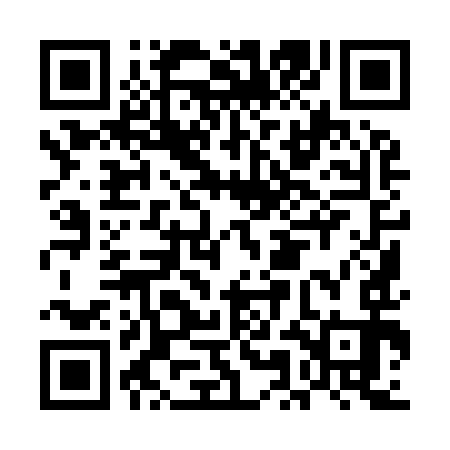 QR code for EMI993