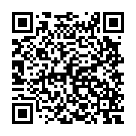QR code for EMJ045