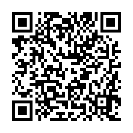 QR code for EMJ094