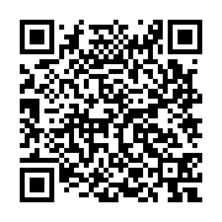QR code for EMJ130