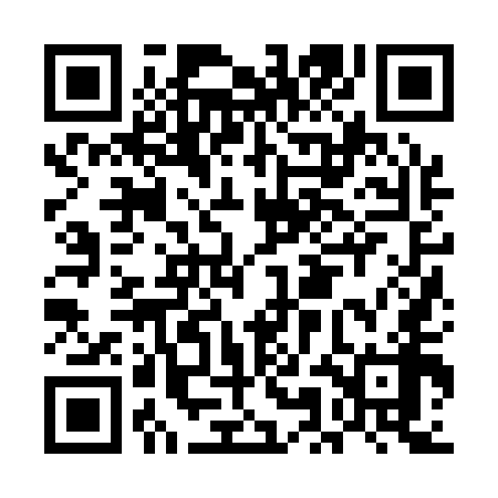 QR code for EMJ158