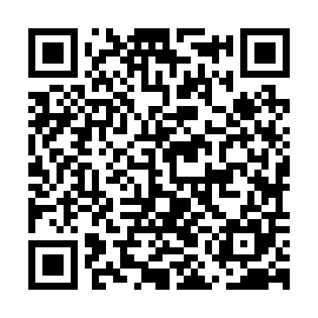 QR code for EMJ205
