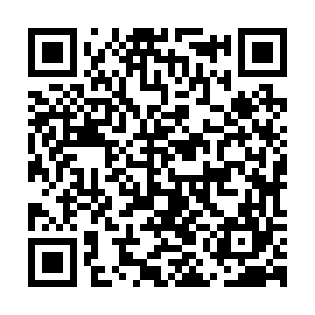 QR code for EMJ264