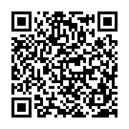QR code for EMJ326