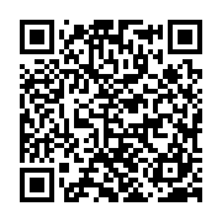 QR code for EMJ327