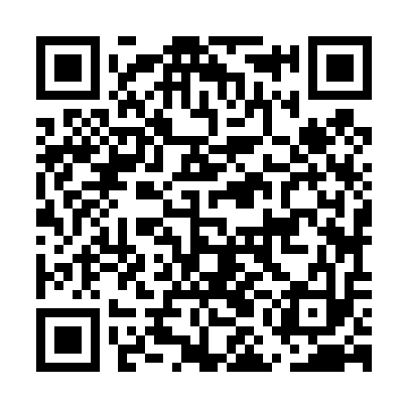 QR code for EMJ413