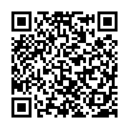 QR code for EMJ518