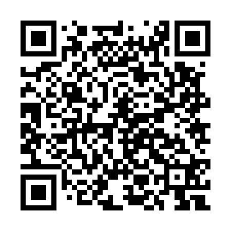 QR code for EMJ520