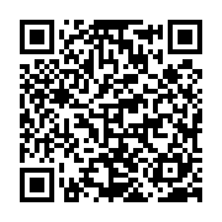 QR code for EMJ525